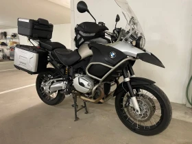  BMW R