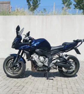 Обява за продажба на Yamaha FZ1 ~7 700 лв. - изображение 2