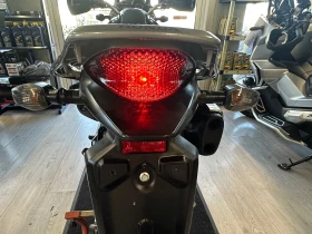 Honda Xlv Transalp 700 ABS 11.2010г., снимка 5