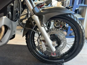 Honda Xlv Transalp 700 ABS 11.2010г., снимка 9