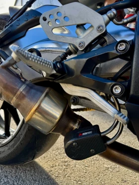 BMW S | Mobile.bg � ����� ������ 10