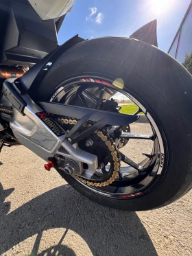 BMW S | Mobile.bg � ����� ������ 7