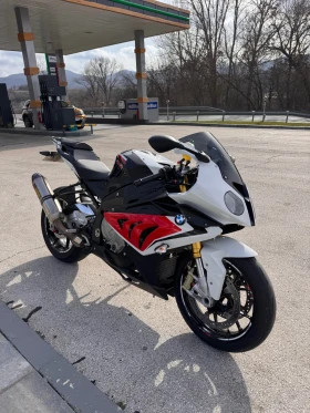 BMW S undefined | Auto.bg — изображение 2