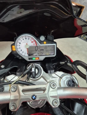 BMW S 1000 R ��� ���� �� ���������!!!AKRAPOVIČ!!! | Mobile.bg � ����� ������ 17