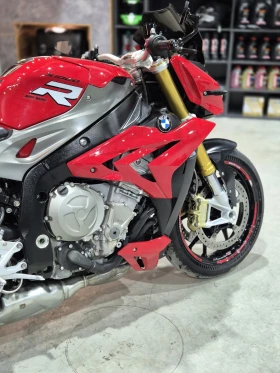 BMW S 1000 R ��� ���� �� ���������!!!AKRAPOVIČ!!! | Mobile.bg � ����� ������ 10