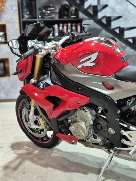 BMW S 1000 R ��� ���� �� ���������!!!AKRAPOVIČ!!! | Mobile.bg � ����� ������ 11