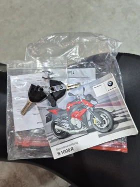 BMW S 1000 R ��� ���� �� ���������!!!AKRAPOVIČ!!! | Mobile.bg � ����� ������ 16