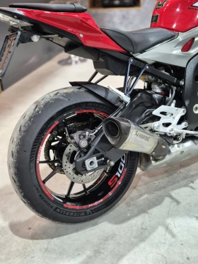 BMW S 1000 R ��� ���� �� ���������!!!AKRAPOVIČ!!! | Mobile.bg � ����� ������ 12
