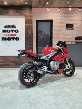 BMW S 1000 R ��� ���� �� ���������!!!AKRAPOVIČ!!! | Mobile.bg � ����� ������ 7