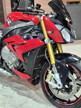 BMW S 1000 R ��� ���� �� ���������!!!AKRAPOVIČ!!! | Mobile.bg � ����� ������ 9