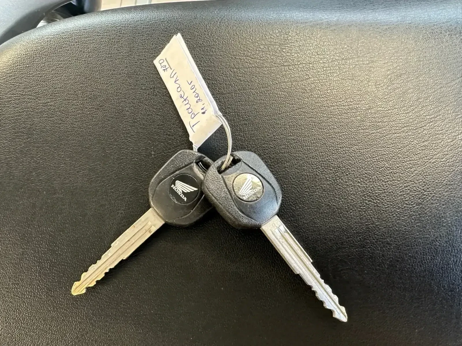 Honda Xlv Transalp 700 ABS 11.2010�. | Mobile.bg � ����������� 13