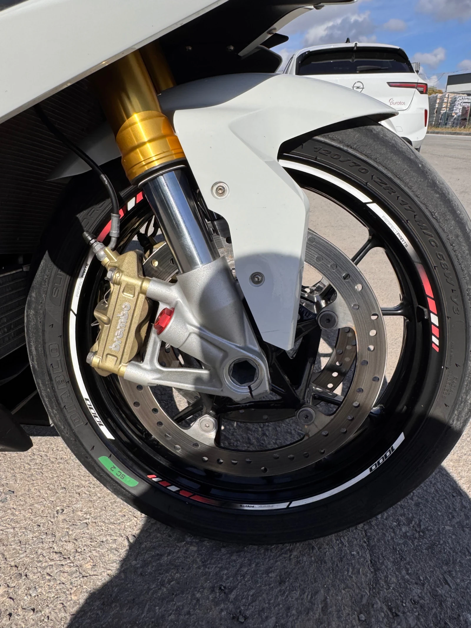 BMW S | Mobile.bg � ����������� 8