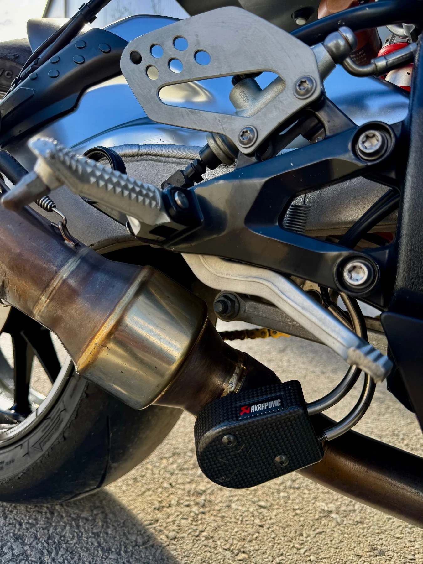 BMW S | Mobile.bg � ����������� 10