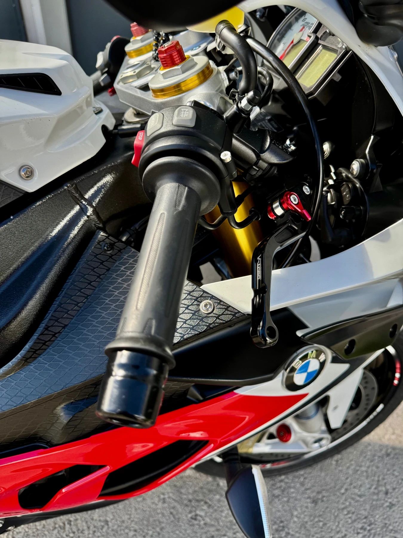 BMW S | Mobile.bg � ����������� 9