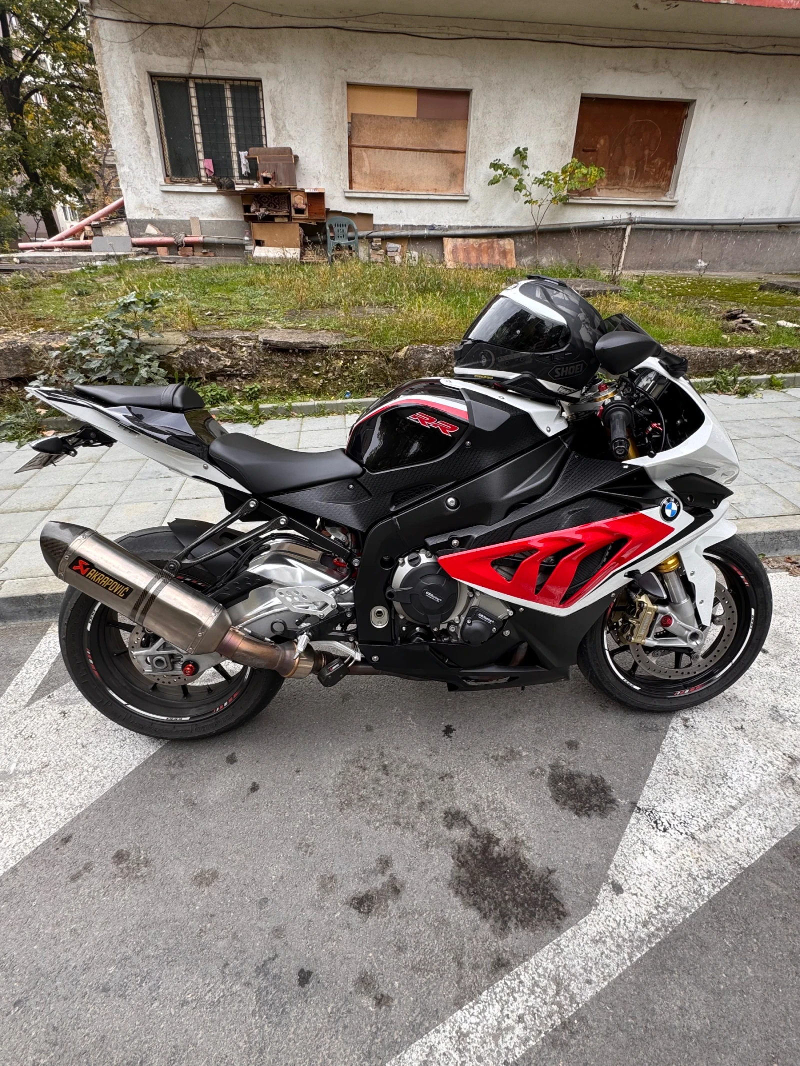BMW S | Mobile.bg � ����������� 6