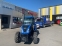 Обява за продажба на Трактор New Holland TD4.100F ~Цена по договаряне - изображение 7