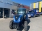 Обява за продажба на Трактор New Holland TD4.100F ~Цена по договаряне - изображение 1
