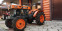 Обява за продажба на Трактор Kubota B6000 4x4 ~4 900 лв. - изображение 2