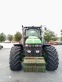 Обява за продажба на Трактор John Deere 8530 ~ 110 000 лв. - изображение 1