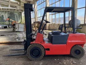 ������� BT ������� | Mobile.bg � ����� ������ 10