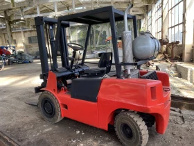 ������� BT ������� | Mobile.bg � ����� ������ 8