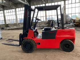 ������� BT ������� | Mobile.bg � ����� ������ 3