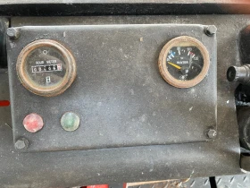 ������� BT ������� | Mobile.bg � ����� ������ 4