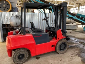 ������� BT ������� | Mobile.bg � ����� ������ 5