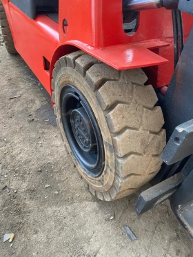 ������� BT ������� | Mobile.bg � ����� ������ 6