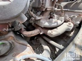������� Toyota 8FGU25  | Mobile.bg � ����� ������ 17