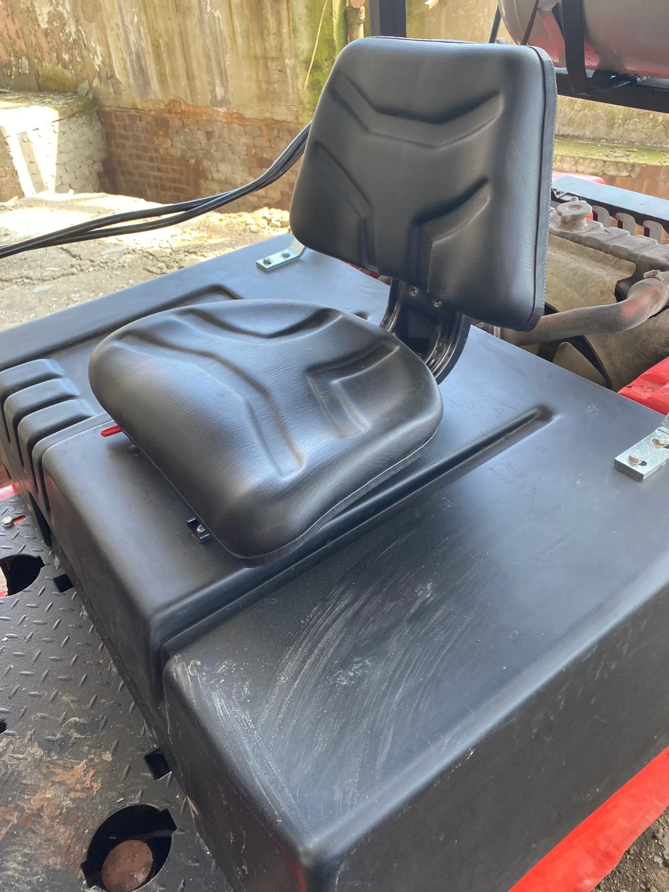 ������� BT ������� | Mobile.bg � ����������� 7