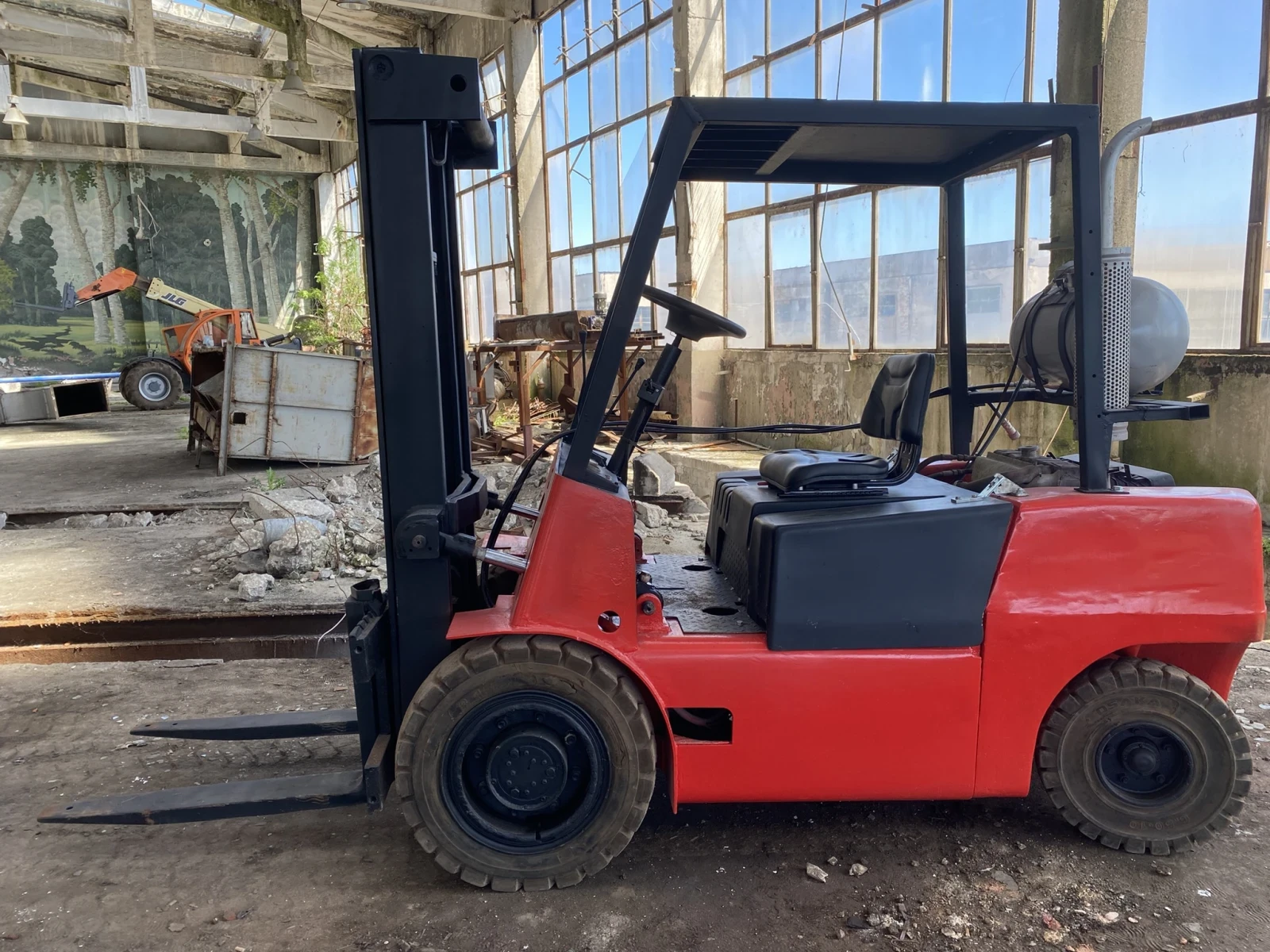 ������� BT ������� | Mobile.bg � ����������� 10