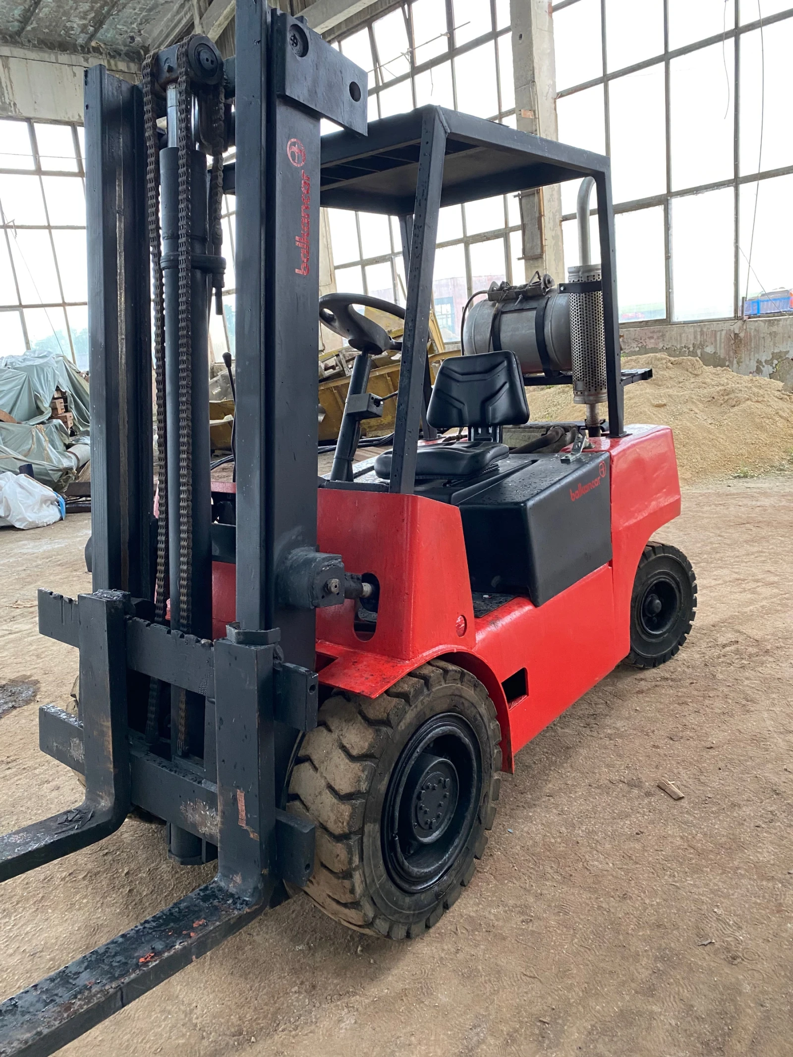 ������� BT ������� | Mobile.bg � ����������� 1