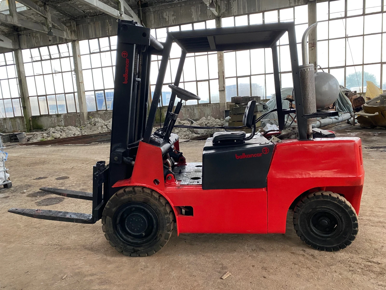 ������� BT ������� | Mobile.bg � ����������� 3