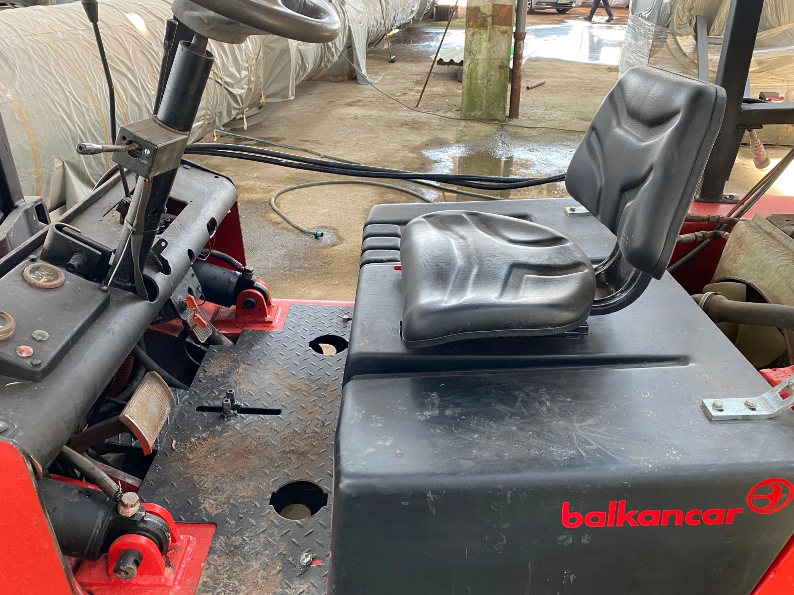 ������� BT ������� | Mobile.bg � ����������� 2