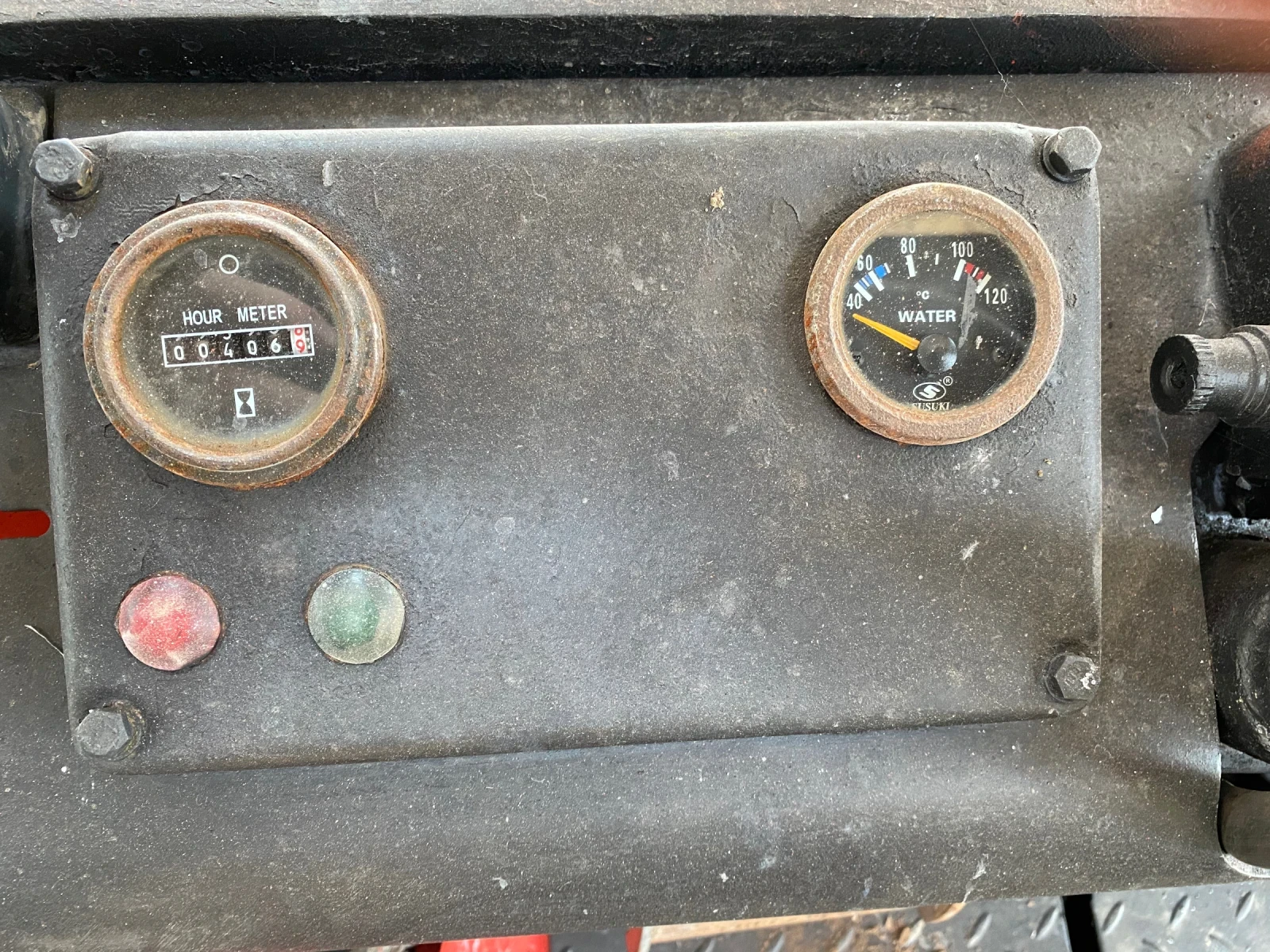 ������� BT ������� | Mobile.bg � ����������� 4