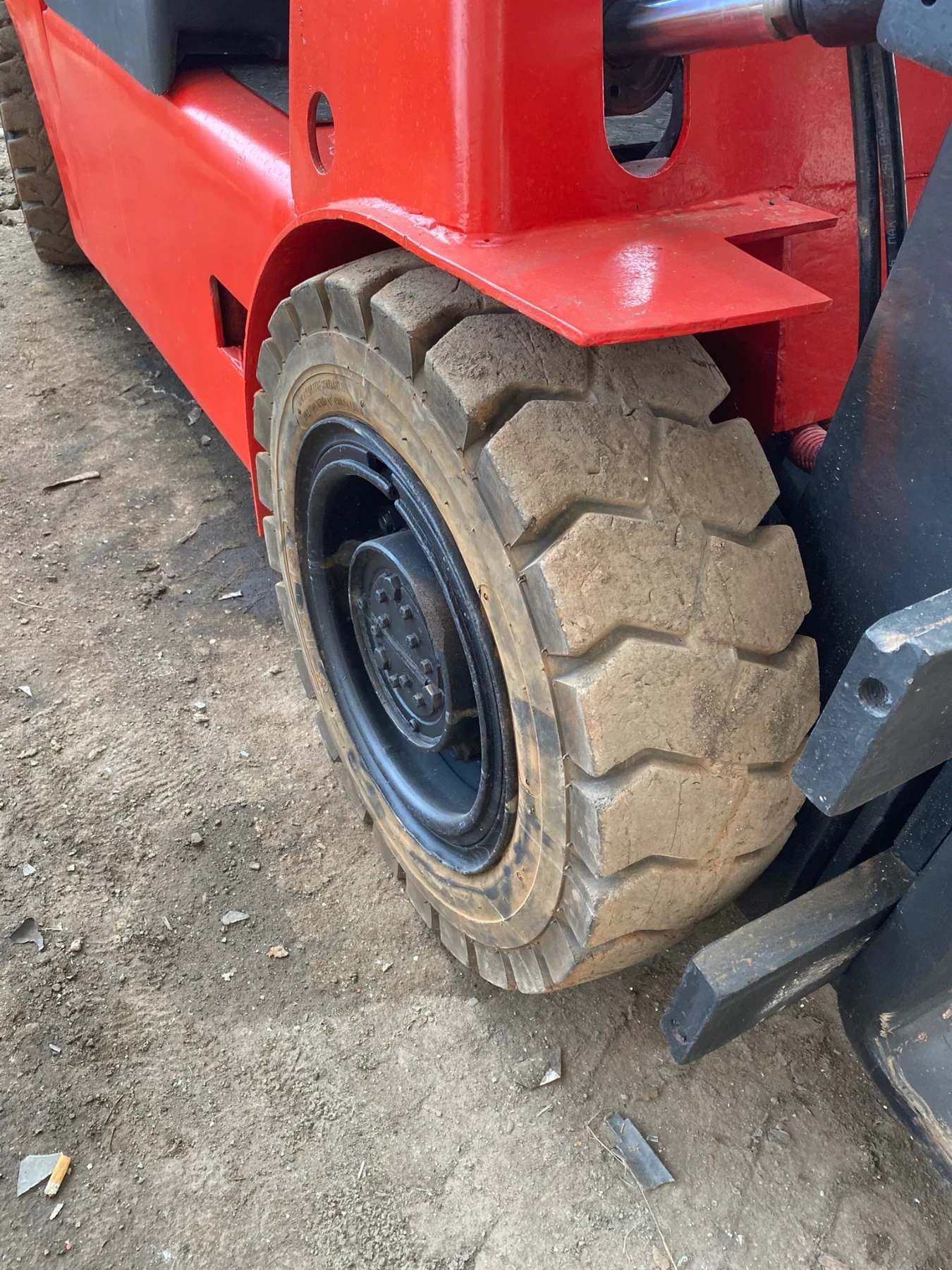 ������� BT ������� | Mobile.bg � ����������� 6