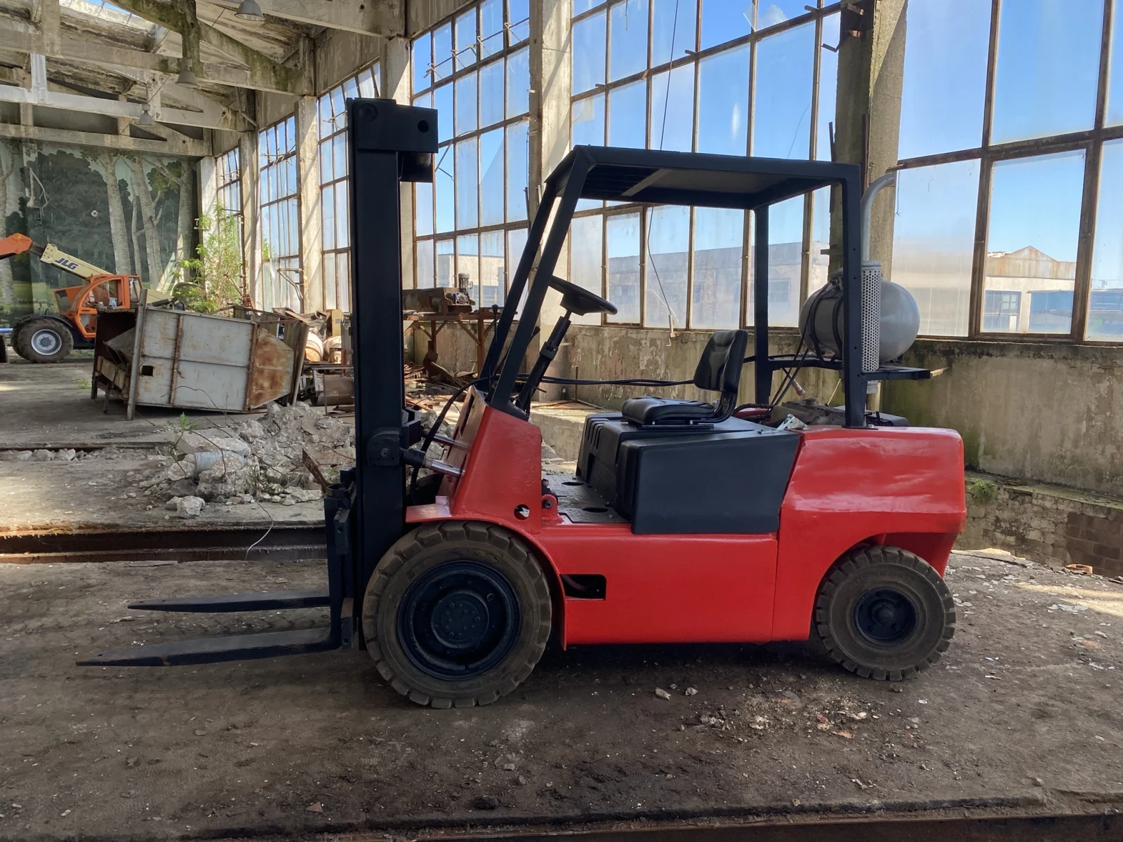 ������� BT ������� | Mobile.bg � ����������� 9