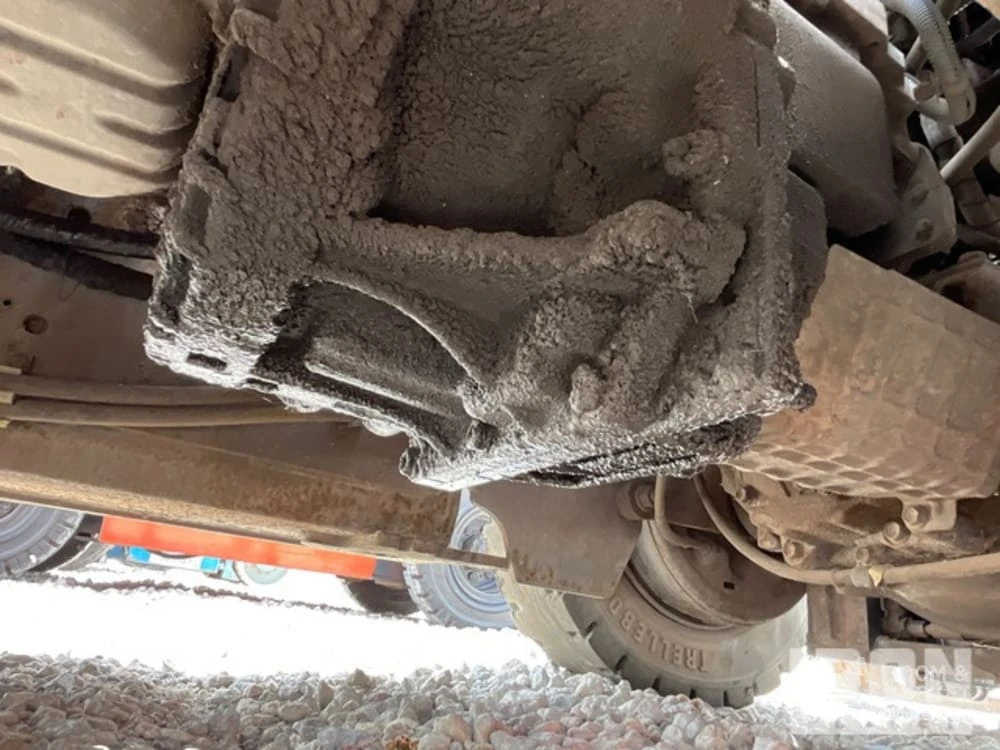 ������� Toyota 8FGU25  | Mobile.bg � ����������� 14