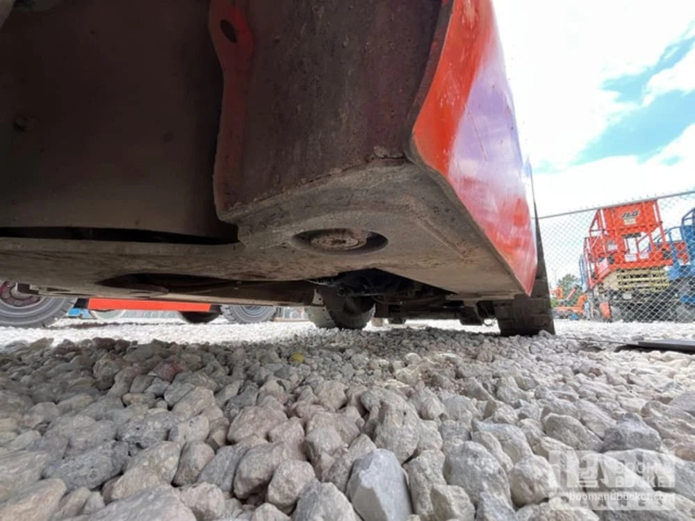 ������� Toyota 8FGU25  | Mobile.bg � ����������� 13