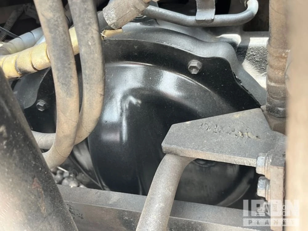 ������� Toyota 8FGU25  | Mobile.bg � ����������� 11