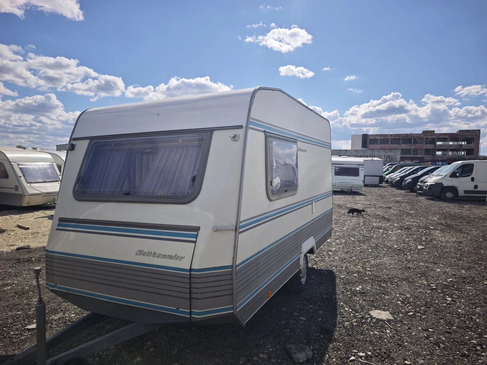 �������� Bawemo | Mobile.bg � ����������� 3