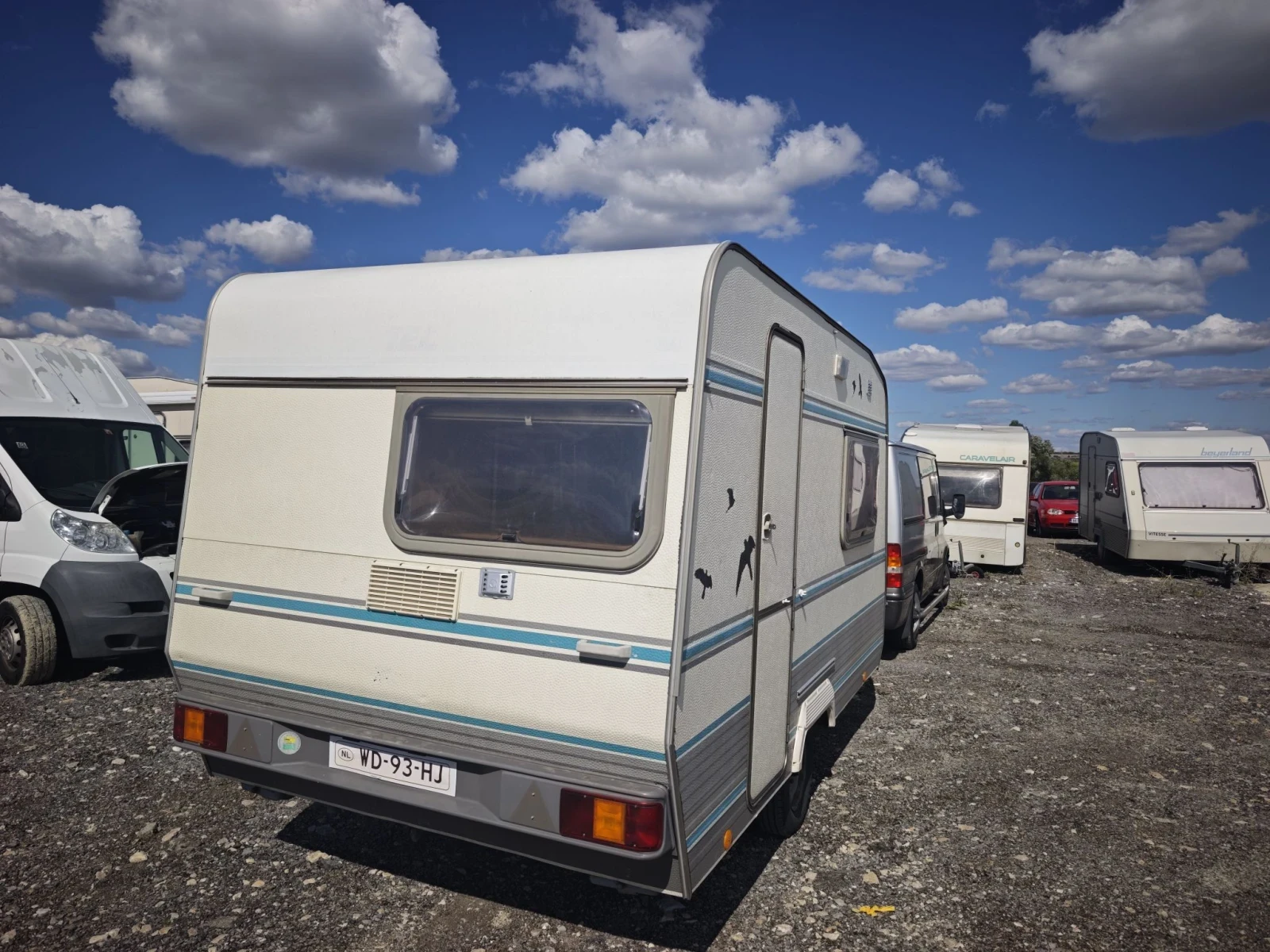 �������� Bawemo | Mobile.bg � ����������� 7