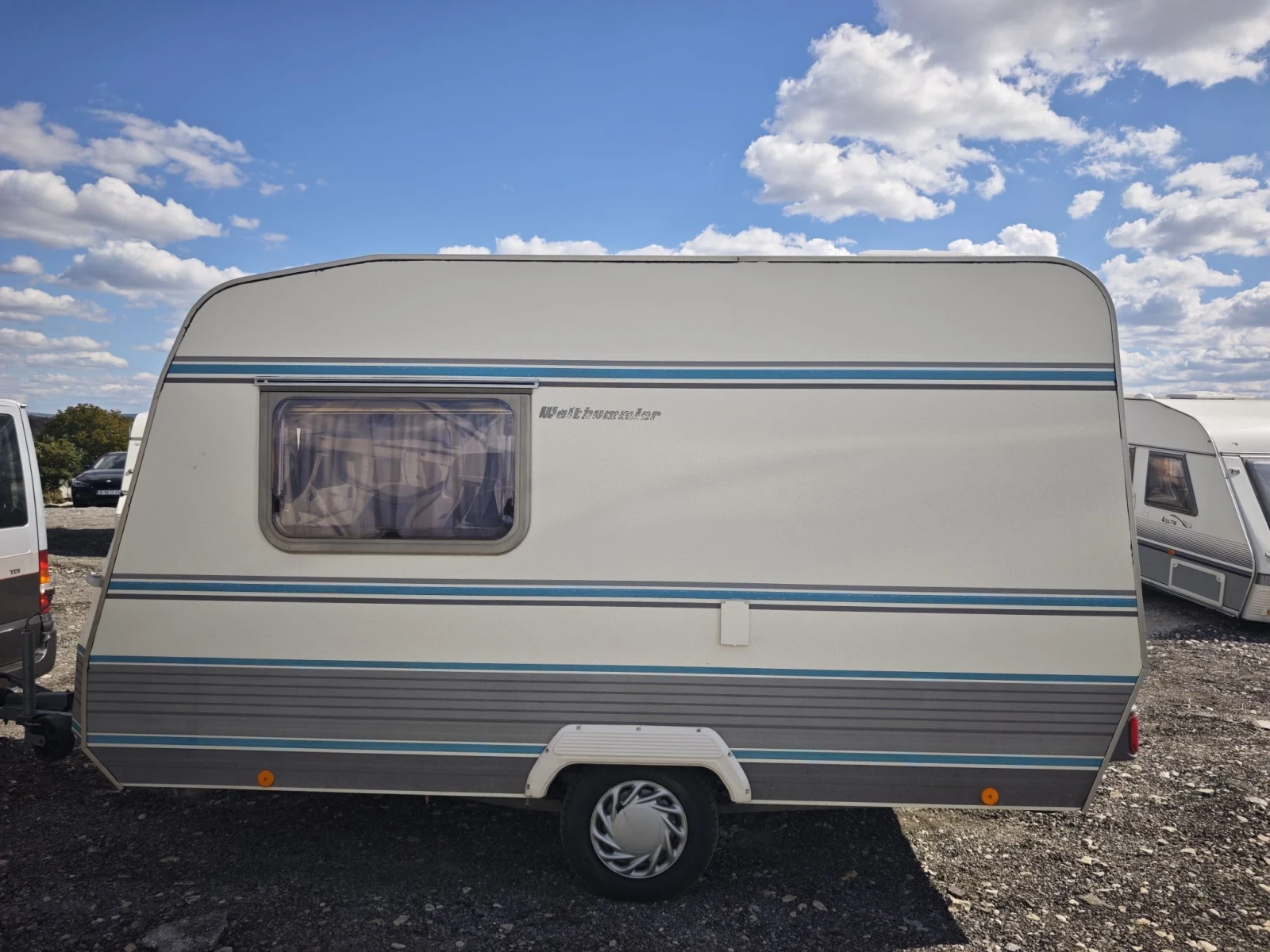 �������� Bawemo | Mobile.bg � ����������� 4