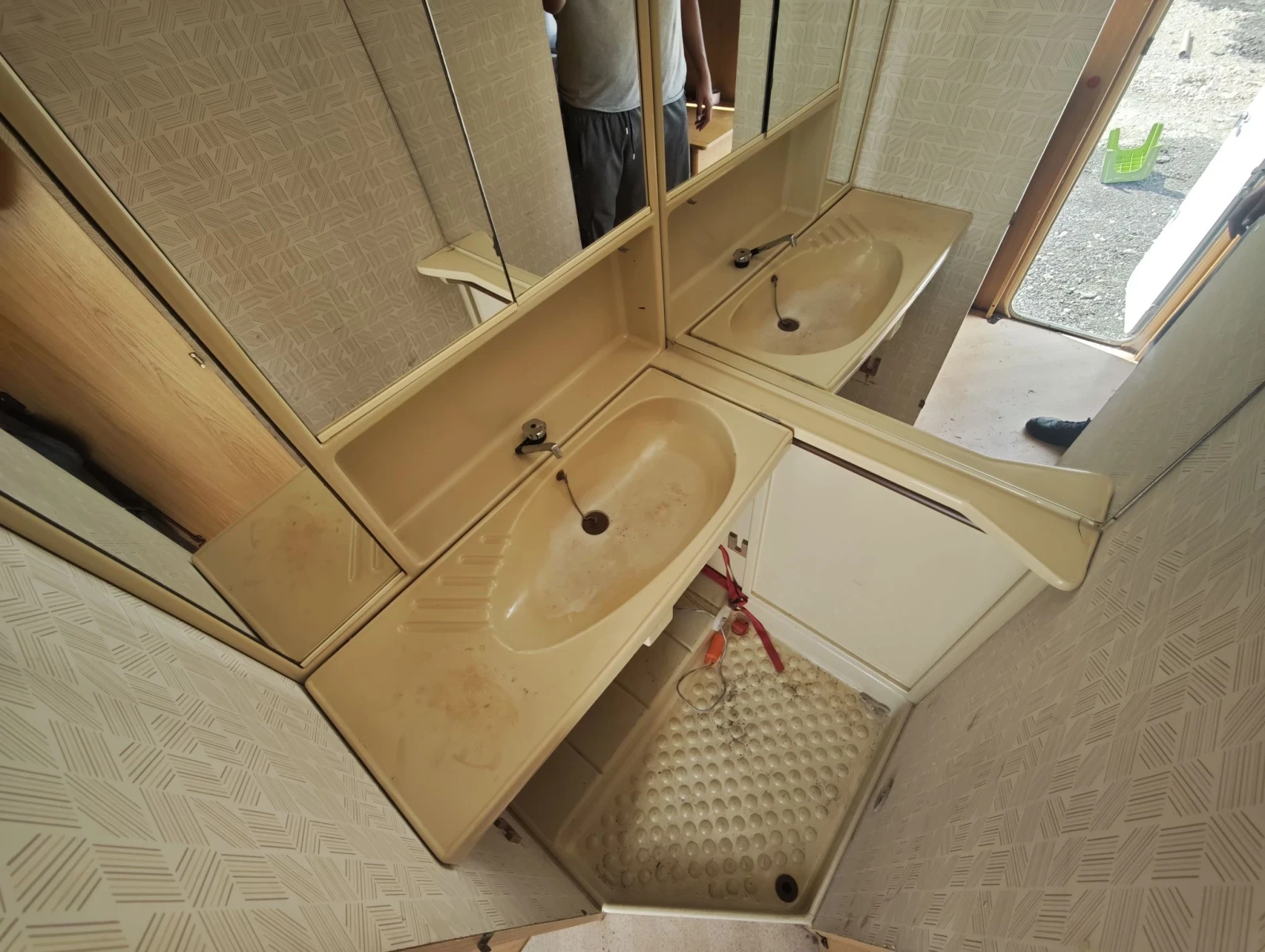 �������� Bawemo | Mobile.bg � ����������� 10