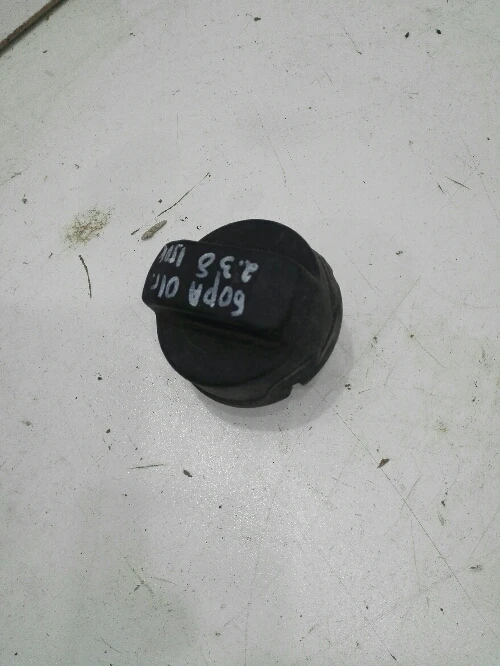      2.3 5  | Mobile.bg   1