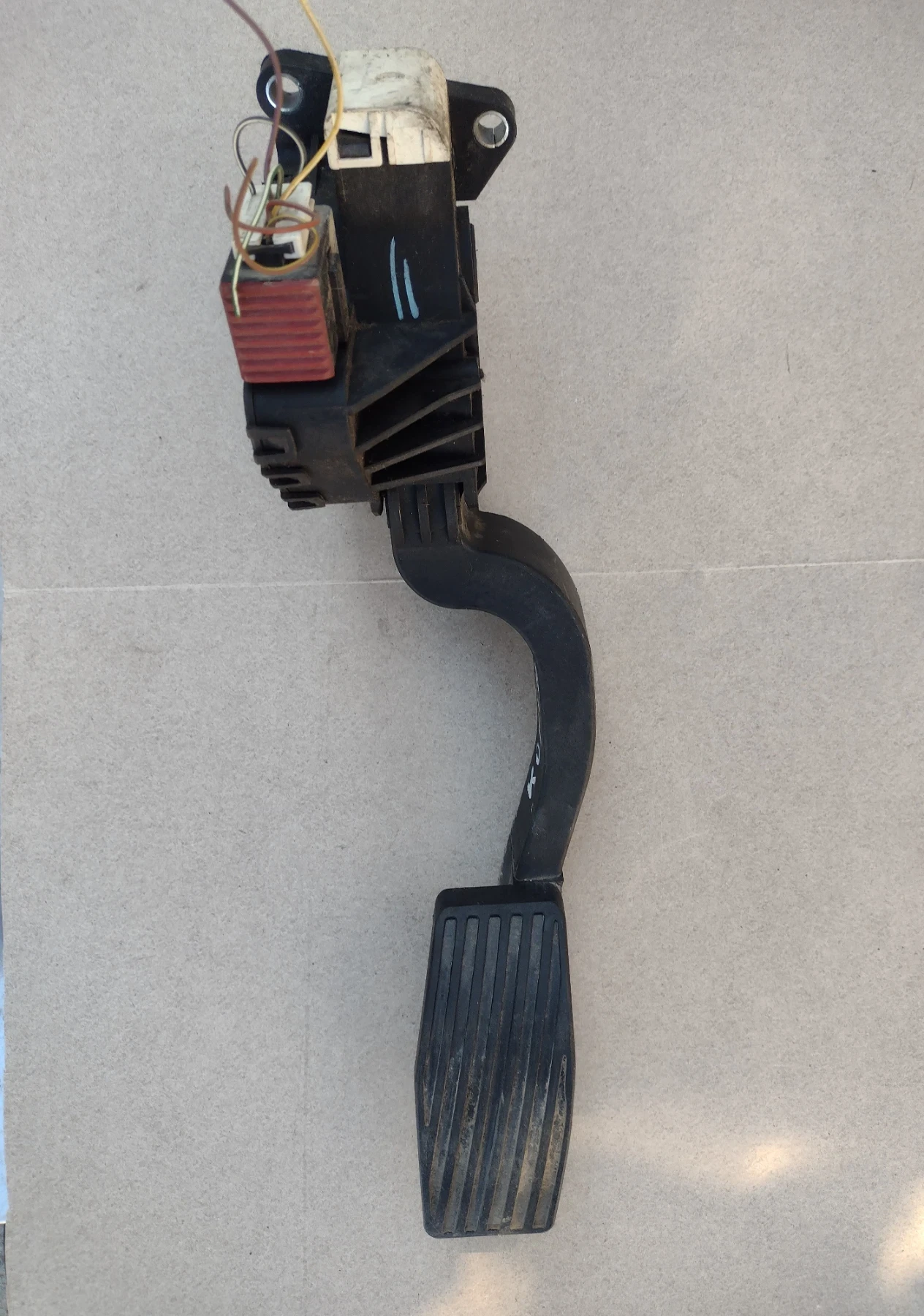 13305804  ����� ��� OPEL CORSA D 13305804 | Mobile.bg � ����������� 2