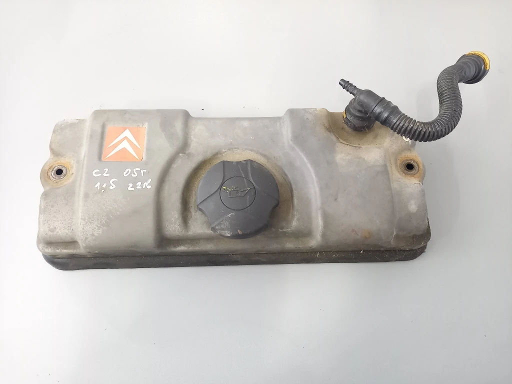    2 1.1 | Mobile.bg   1