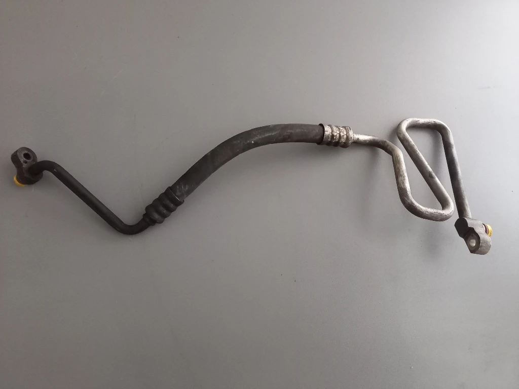 ����� �������� ��� �39 530�  | Mobile.bg � ����������� 1