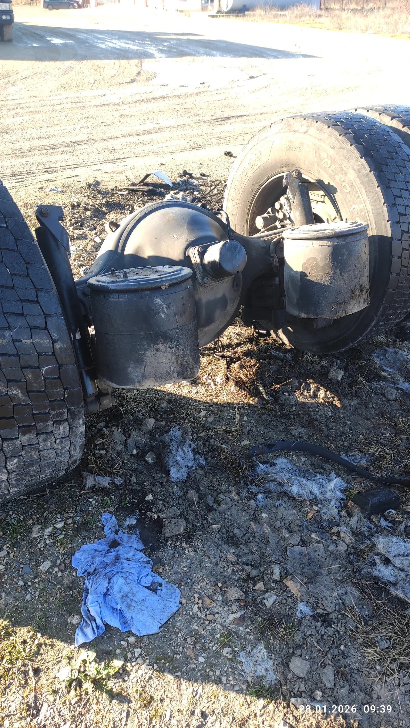 ����������� 3.09 ����� �� ������ G 420 | Mobile.bg � ����������� 1